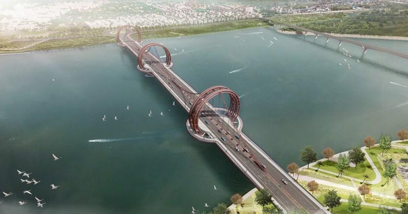 Khảo sát địa chất công trình cho dự án thủy điện Trà Khúc 2